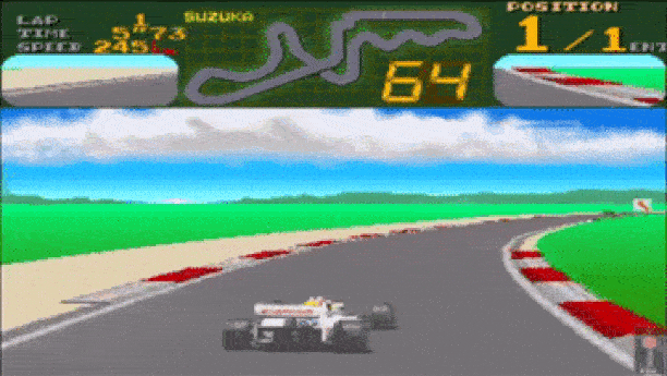 ゲーム画像アップローダ