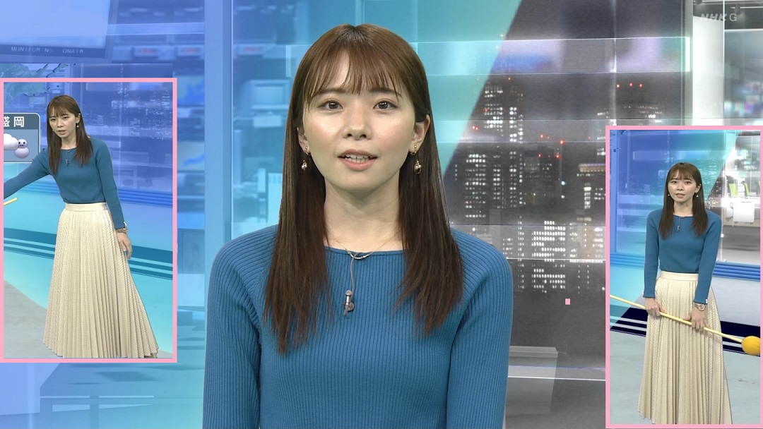 NHK総合を常に実況し続けるスレ 201063 ->画像>15枚 