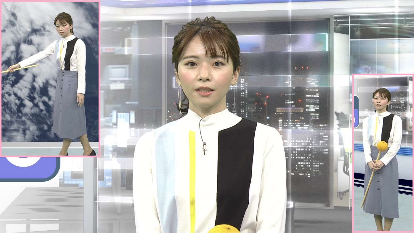 NHK総合を常に実況し続けるスレ 201475 二月だもんね ->画像>12枚 