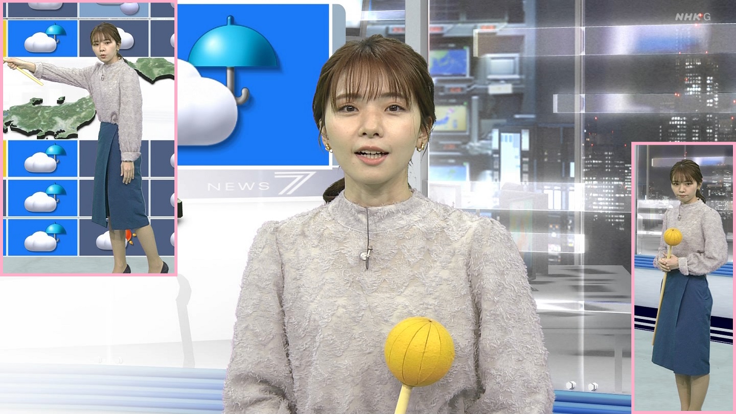 NHKɎX 201550 wOl YouTube>2{ ->摜>27 